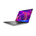 Ti - Laptop - GHz 4.6 | (2021) @ 3050 - i7 Core SSD 4K 11th 8 SSD 9510 | CPU 64GB - | RAM Restored Gen XPS 8TB 8TB Touch 15.6" Cores [Refurbished] +