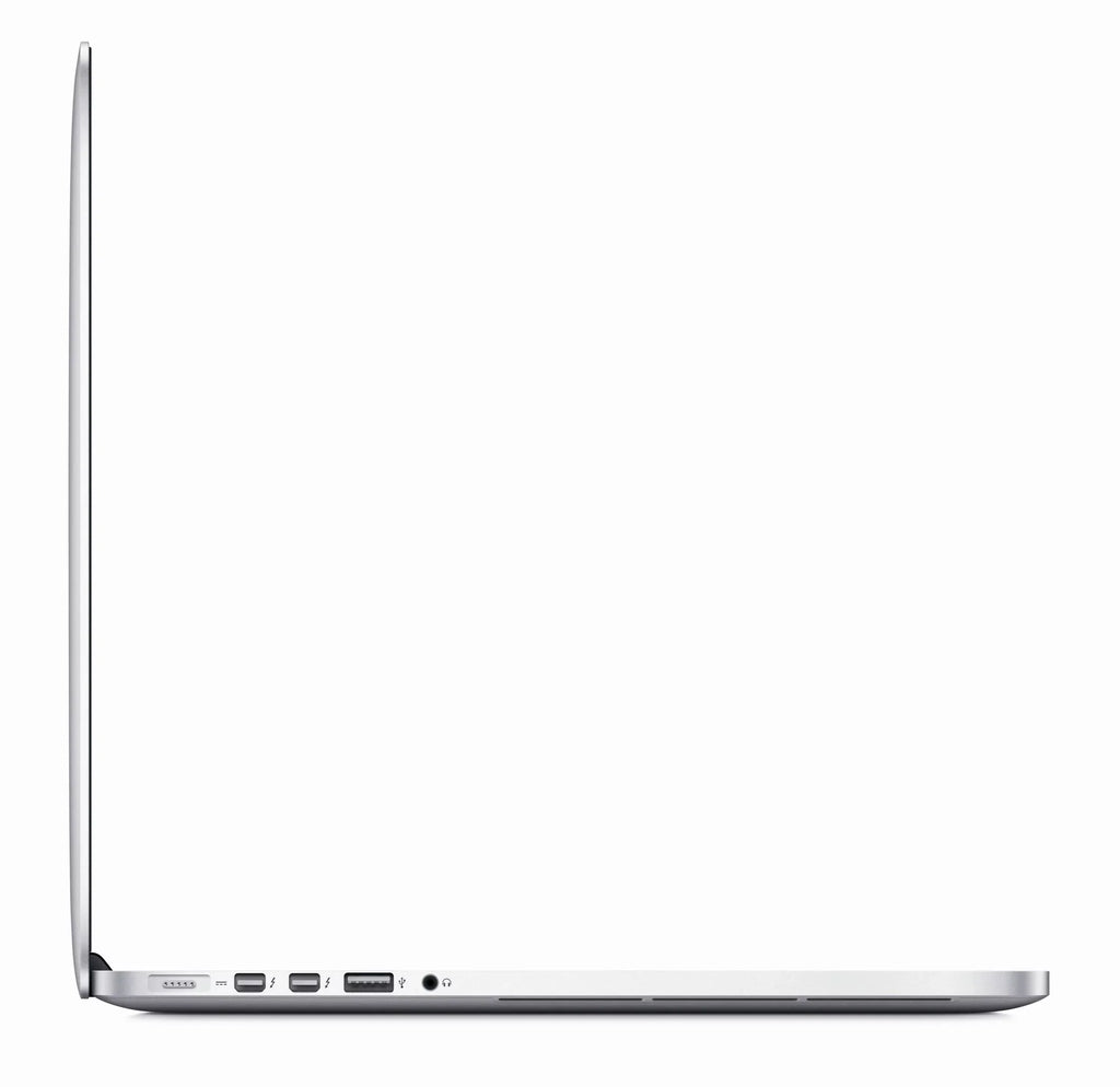 16 DG) Core (Refurbished) 15.4-inch GB (Retina (Mid Pro GB 2014) i7 2.5Ghz Restored Macbook SSD Laptop Quad MGXC2LL/A 512