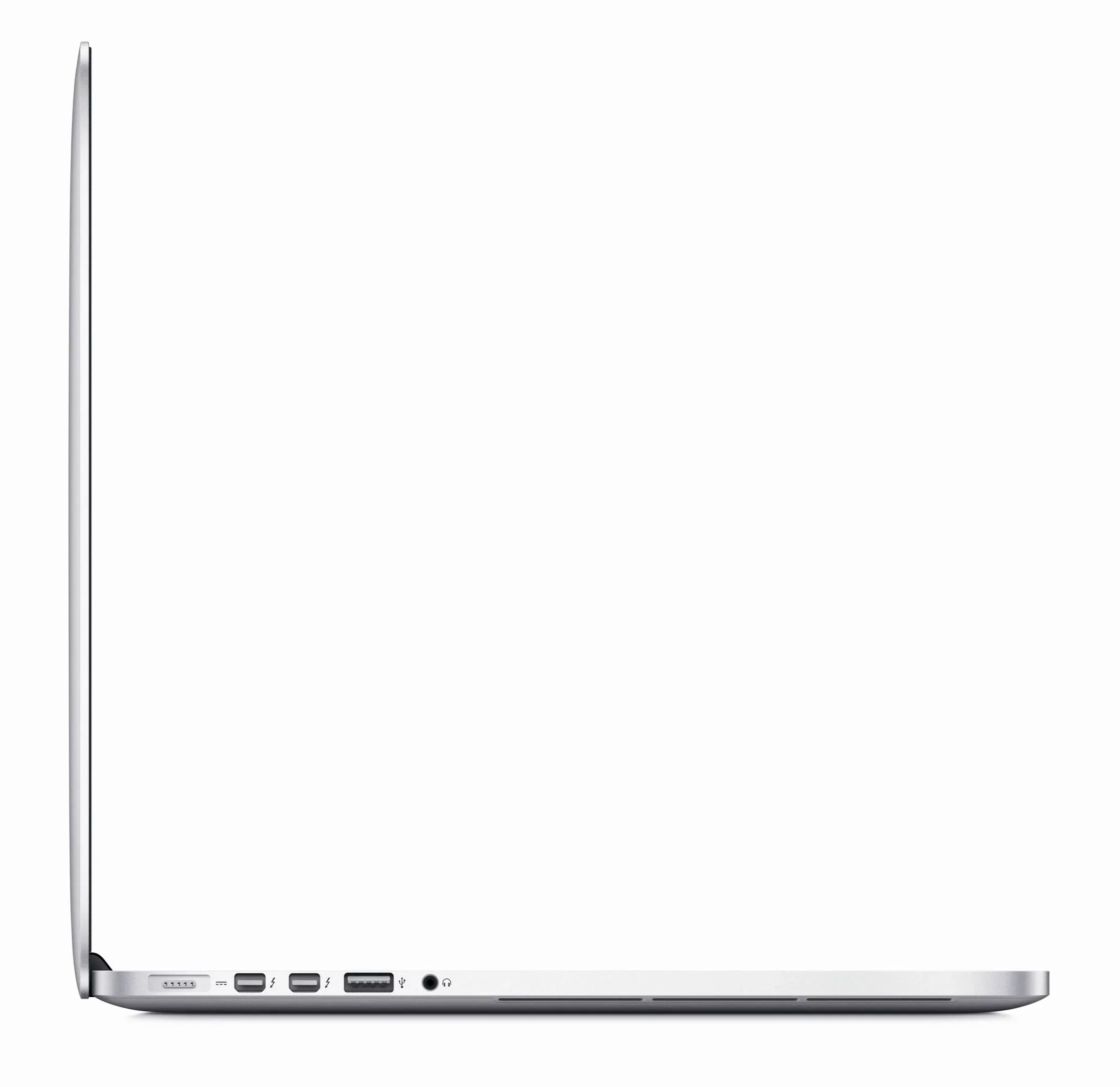 16 DG) Core (Refurbished) 15.4-inch GB (Retina (Mid Pro GB 2014) i7 2.5Ghz Restored Macbook SSD Laptop Quad MGXC2LL/A 512