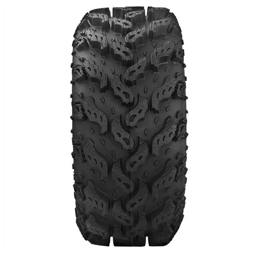 Pro Kawasaki Bdlk Wheels Raceline 26" 14" Tires Reptile FXT Ryno Mule Bk