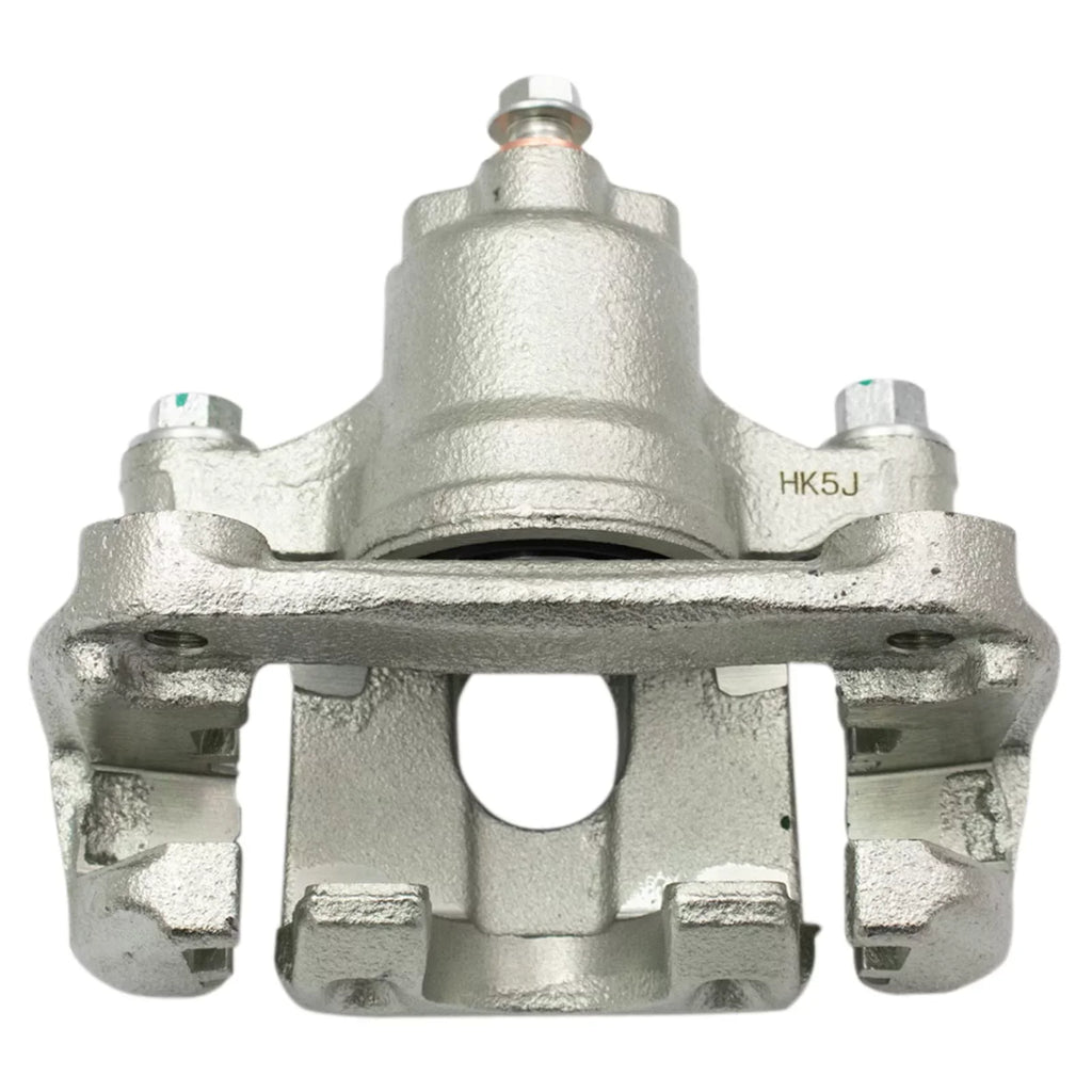 Caliper for Avalon Rear Solara Left Disc Brake Camry TRQ Toyota NEW CLA39098