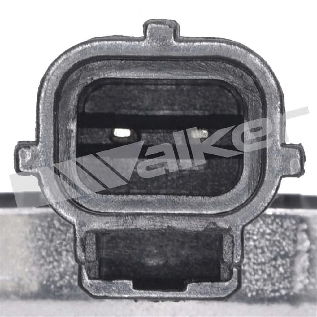 Bypass Valve Products 215-2080 Air Walker Throttle