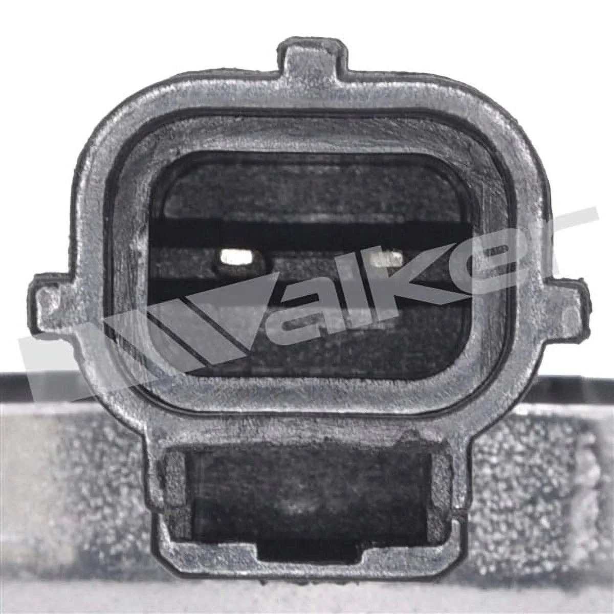 Bypass Valve Products 215-2080 Air Walker Throttle