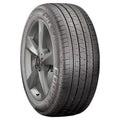 MDX Mercedes-Benz 2020-23 Base LE 4Matic, Fits: BSW GLE350 Discoverer Cooper 255/50R19XL (4 SRX 107H 2010-13 Tires) Acura
