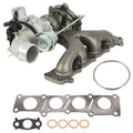 2013 2.0T select: Rover LAND Buyautoparts Rover RANGE Land Gaskets ROVER Turbocharger PLUS, For ROVER LR2 HSE Range LR2 PURE w/ Turbo Fits Evoque & - 2013 ROVER TECHNOLOGY EVOQUE LAND