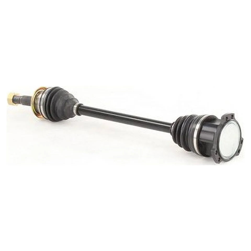 P/N:Ni Axle 8647 INFINITI select: 2013 Cv Shaft 2014 INFINITI QX70 Fits Trakmotive FX50,