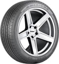 2012-15 Focus Fits: Season Electric Sport Chevrolet 2012-18 225/50ZR17 Tire Americus Passenger LT, XL All Cruze 94W HP