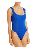 Bathe Maillot One-Piece Pool Womens Low Swimsuit Back Cleonie