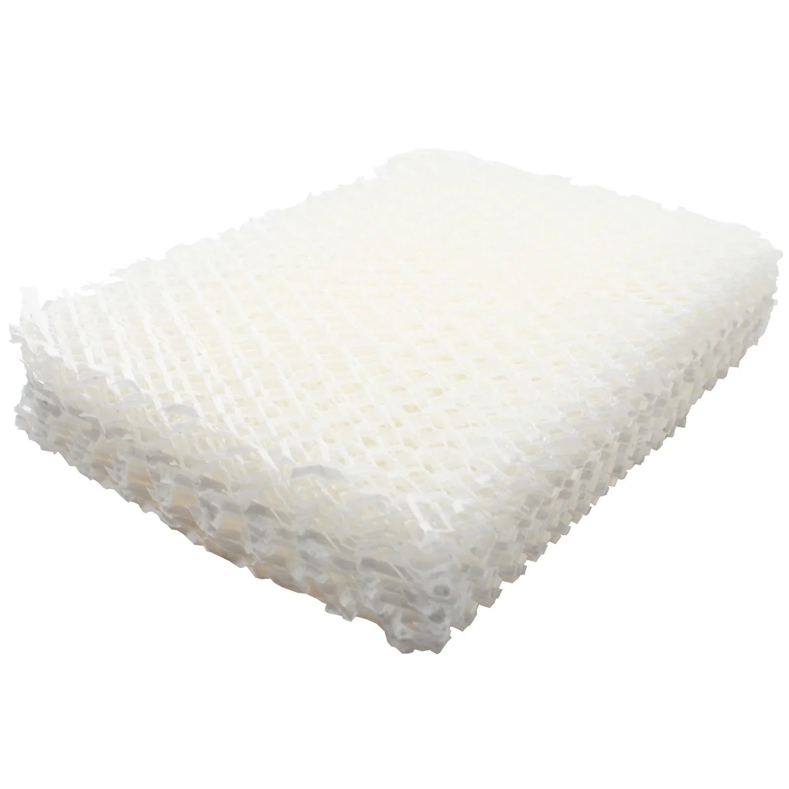 6-Pack Filter Compatible Essick 1102 HDC12 Air Filter Air Air Replacement - Essick Humidifier