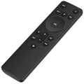 Sound ND21-J Replace SB3621n-H8 Bar VIZIO SB2021n-J6 Remote for V20-J8 Speaker
