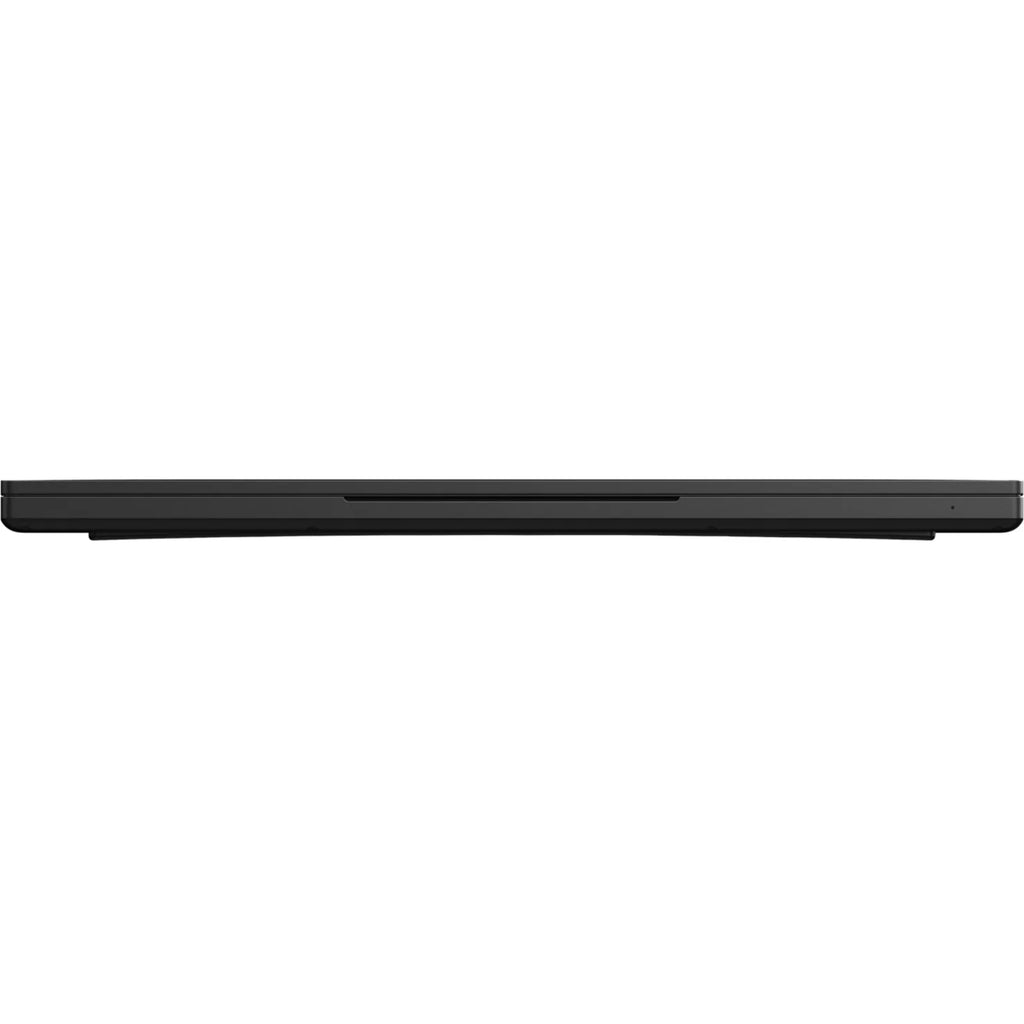 Razer i9-12900H, SSD, 16 NVIDIA 4K Intel Gaming 11 GB, 15.6" 1TB Home UHD 3080 Laptop, GeForce Core i9 Edition Ti Advanced Blade Windows 15 RTX