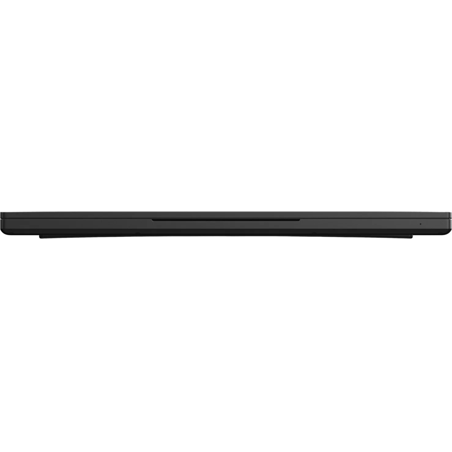 Razer i9-12900H, SSD, 16 NVIDIA 4K Intel Gaming 11 GB, 15.6" 1TB Home UHD 3080 Laptop, GeForce Core i9 Edition Ti Advanced Blade Windows 15 RTX