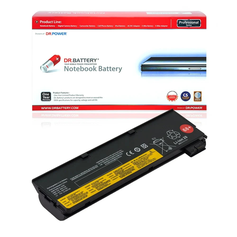 45N1134 ThinkPad / / / T560 45N1127 45N1128 / / / - / L450 / W550s BATTERY 45N1135 45N1137 for T460p DR. L460 / / 45N1734 45N1136 T470p 45N1129 / / / / X250 / Replacement X240 / T550