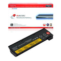 45N1134 ThinkPad / / / T560 45N1127 45N1128 / / / - / L450 / W550s BATTERY 45N1135 45N1137 for T460p DR. L460 / / 45N1734 45N1136 T470p 45N1129 / / / / X250 / Replacement X240 / T550
