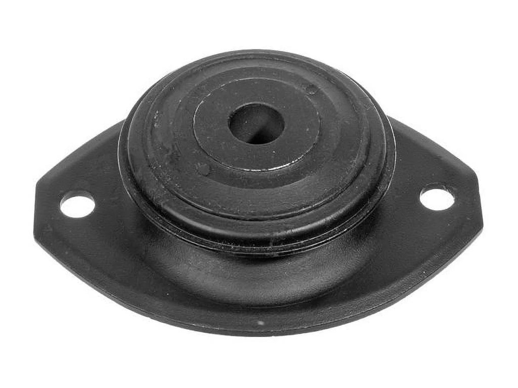 1984 1976 1978 1972 Porsche Transmission 1983 Mount with 1979 1977 1974 Compatible 1985 - 1982 1975 1981 1980 1973 911 - 1986