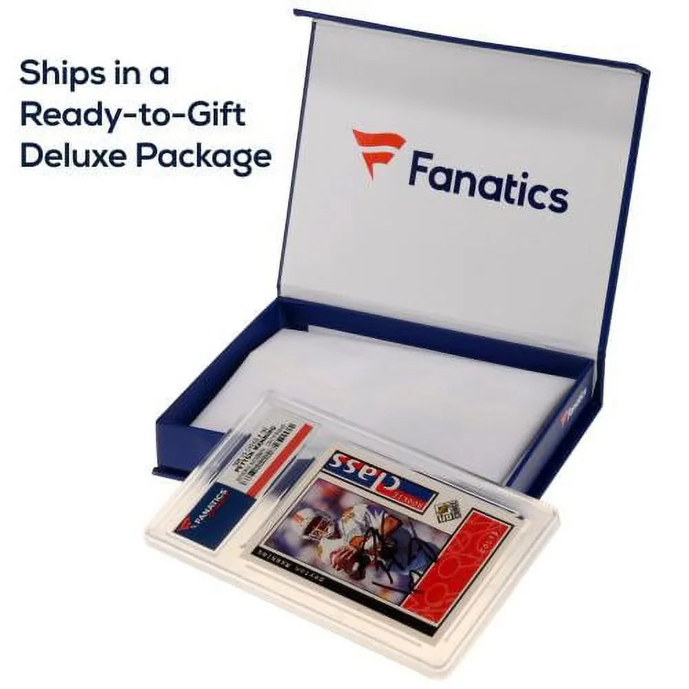 Certified 9.5,9,9.5,8.5 Authenticated 9/10 Beckett Bengals Witnessed 2020 - Rookie Card Panini Authentic Cincinnati Fanatics Subgrades Joe Burrow Mosaic Fanatics Autographed #261 -