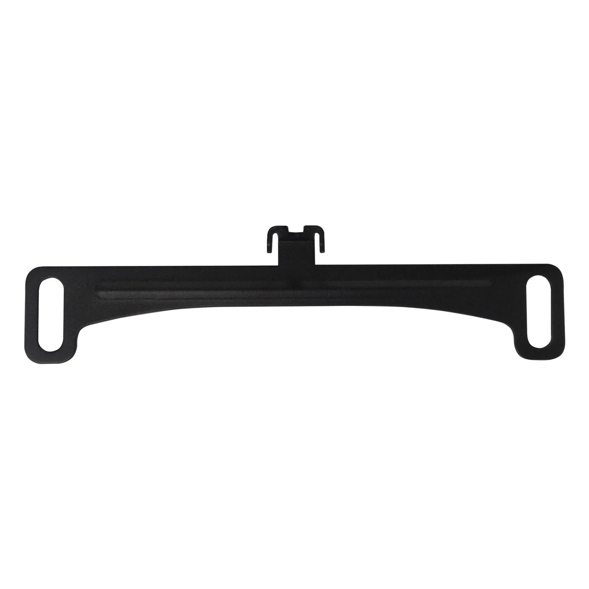 Multimedia Receiver CMOS-320LP DMX809S Mounting License Plate Rear Digital with with Camera Kenwood View Multi-Angle