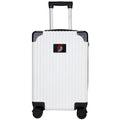 Portland Blazers Carry-On 21'' MOJO Premium Trail Hardcase