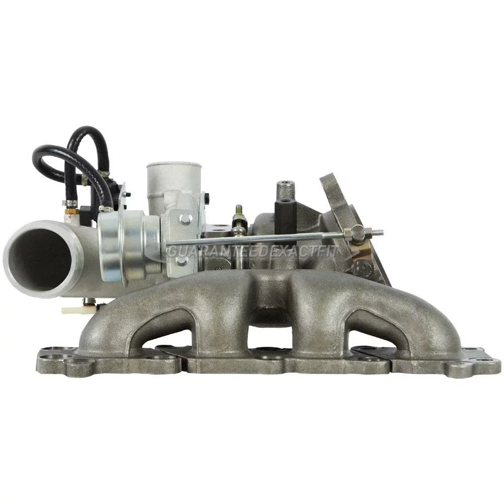 2013 2.0T select: Rover LAND Buyautoparts Rover RANGE Land Gaskets ROVER Turbocharger PLUS, For ROVER LR2 HSE Range LR2 PURE w/ Turbo Fits Evoque & - 2013 ROVER TECHNOLOGY EVOQUE LAND