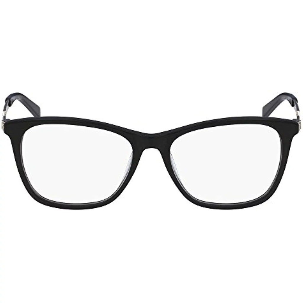 Medium Women's Furstenberg Dvf5103 Black Diane Von dimension