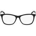 Medium Women's Furstenberg Dvf5103 Black Diane Von dimension