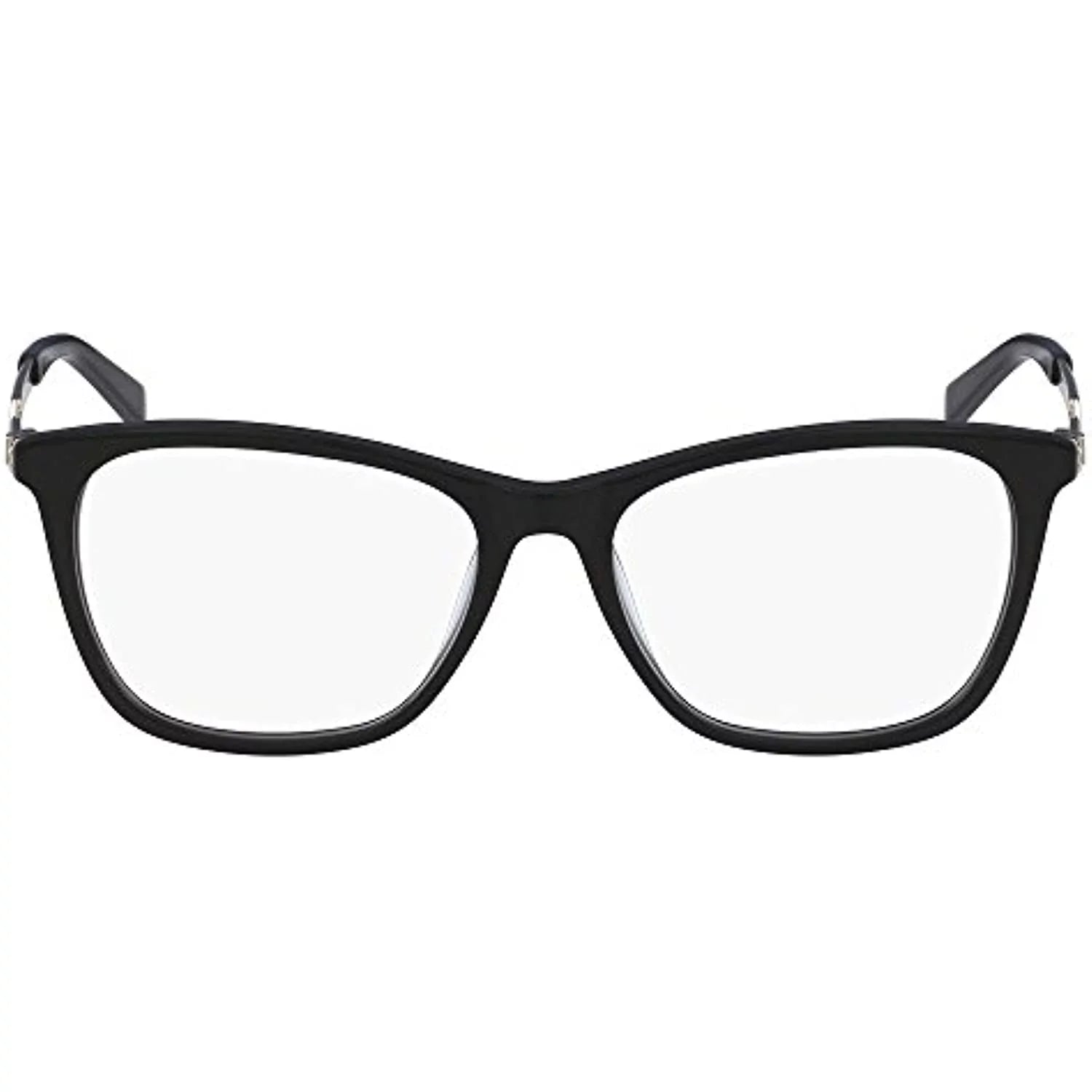 Medium Women's Furstenberg Dvf5103 Black Diane Von dimension
