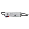 (KT-EMRG-LED-5-500-EN /DF) LED Driver 120/277 Back-Up - 01524 Keystone volt Emergency