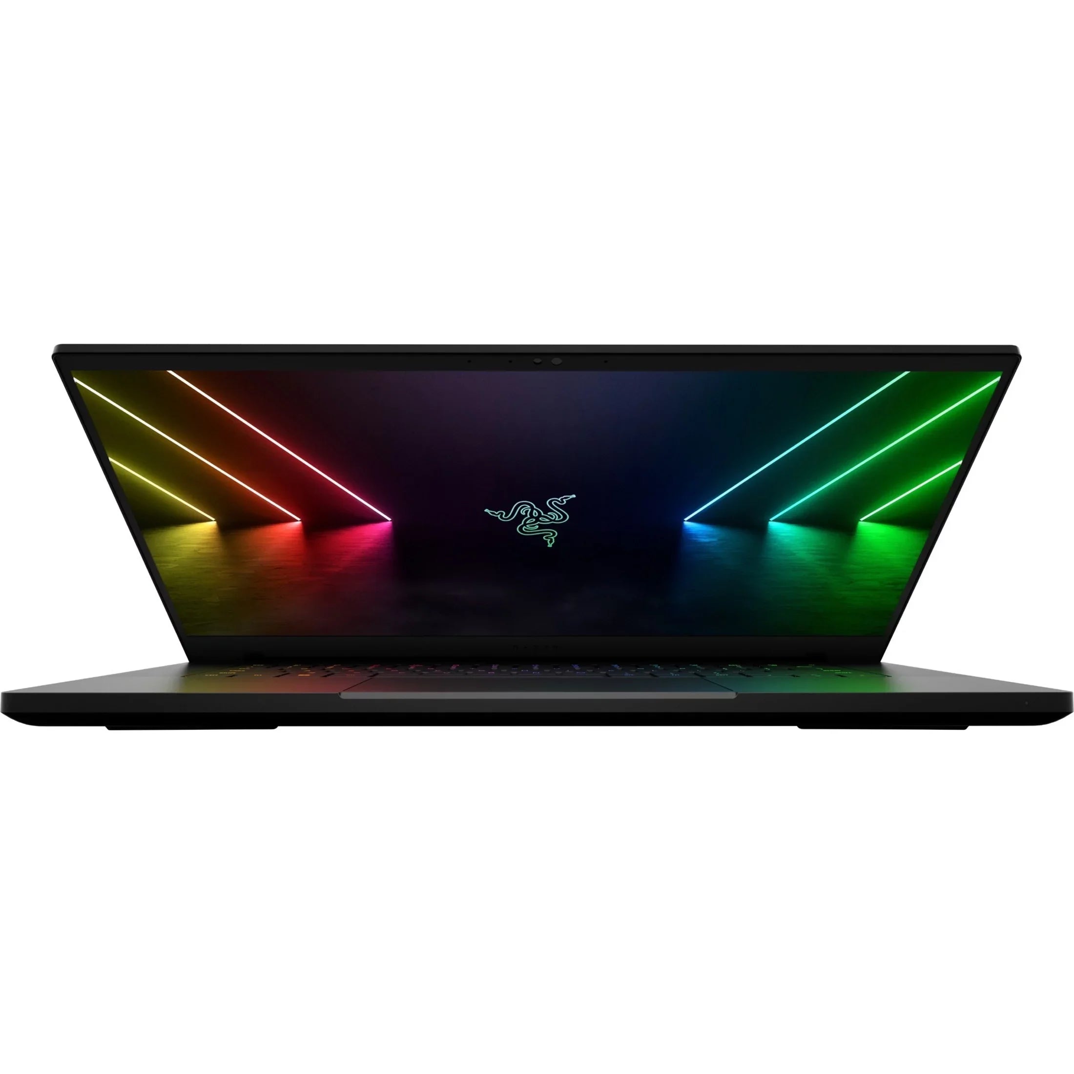 Razer i9-12900H, SSD, 16 NVIDIA 4K Intel Gaming 11 GB, 15.6" 1TB Home UHD 3080 Laptop, GeForce Core i9 Edition Ti Advanced Blade Windows 15 RTX