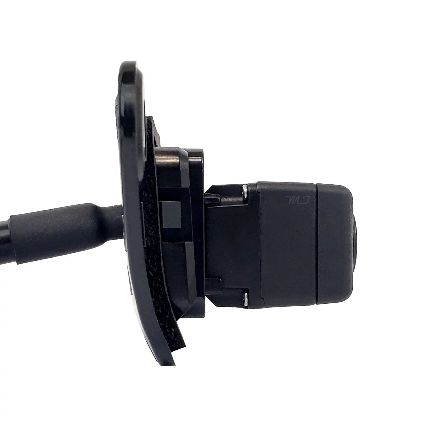 Tailgaters Replacement (2013-2014) Lexus RX Part Master Backup 86790-48141 OE 86790-48140, for # Camera 350/450h Part