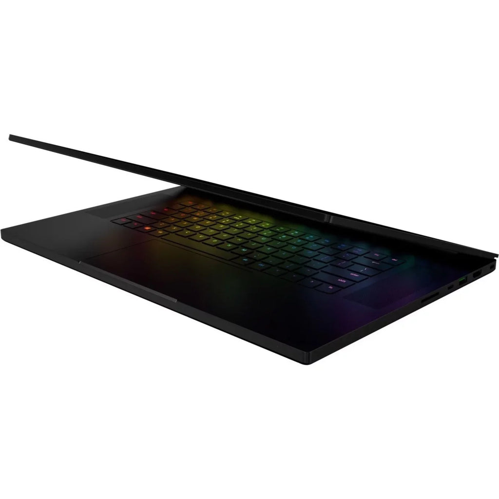 Razer i9-12900H, SSD, 16 NVIDIA 4K Intel Gaming 11 GB, 15.6" 1TB Home UHD 3080 Laptop, GeForce Core i9 Edition Ti Advanced Blade Windows 15 RTX
