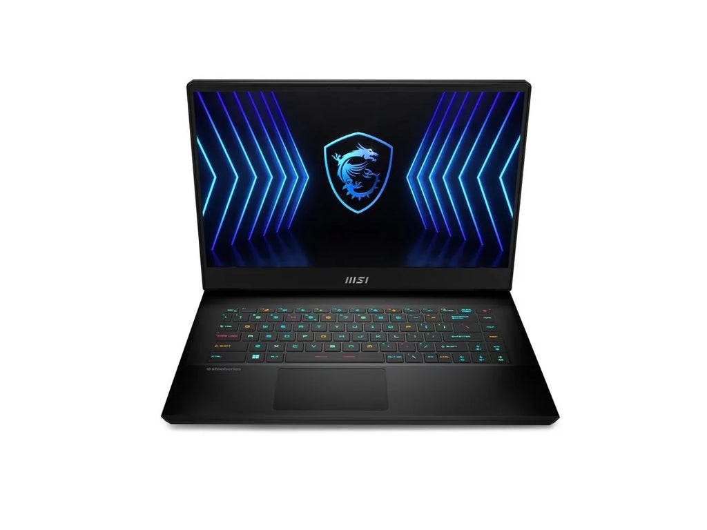 GB - 12UGS-066 PCIe 1 Hz 15.6" (Vector - Ti 32 RTX ) GeForce GP 64-bit Laptop - MSI - Laptop Gaming Series Core - GP66HX Windows GPU 165 11 i7-12800HX 3070 Intel DDR4 - SSD - Home TB