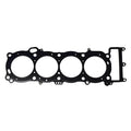 #: X-Ref FX Gasket, 04-10 6B6-11181-00-006D3-11181-00-00 #: 1052 HO/VX Head Yamaha ModelPro PWC/Jetboat 6B6-111
