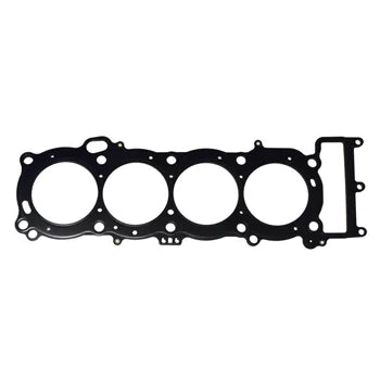 #: X-Ref FX Gasket, 04-10 6B6-11181-00-006D3-11181-00-00 #: 1052 HO/VX Head Yamaha ModelPro PWC/Jetboat 6B6-111