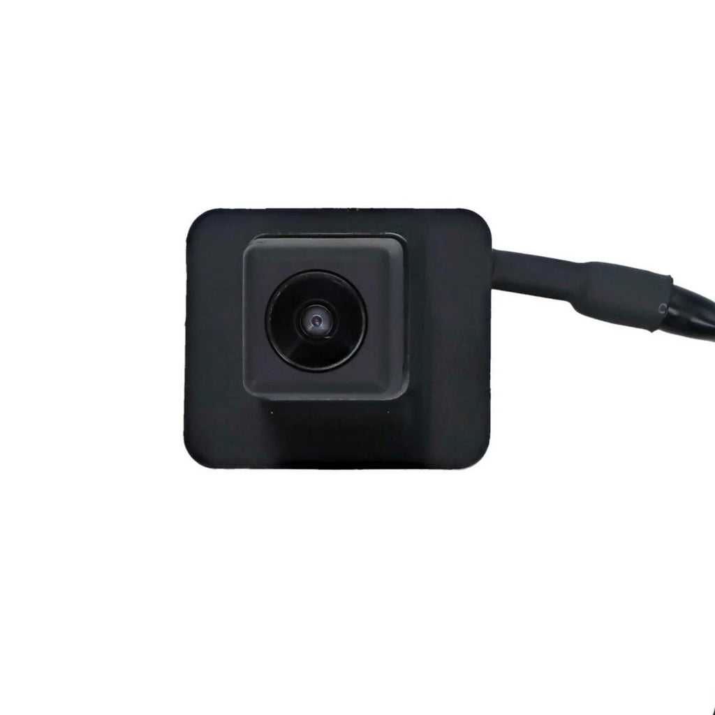 Backup 86267AL00A Camera Subaru 15-19 for Replaces Outback