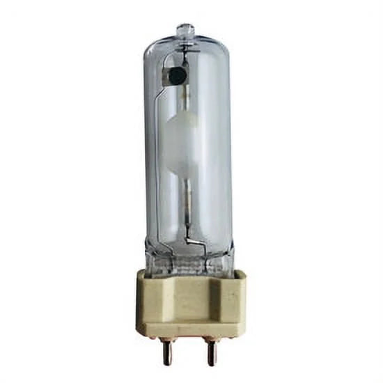 Replacement NORMAN CDM70/T6/830 LAMPS for