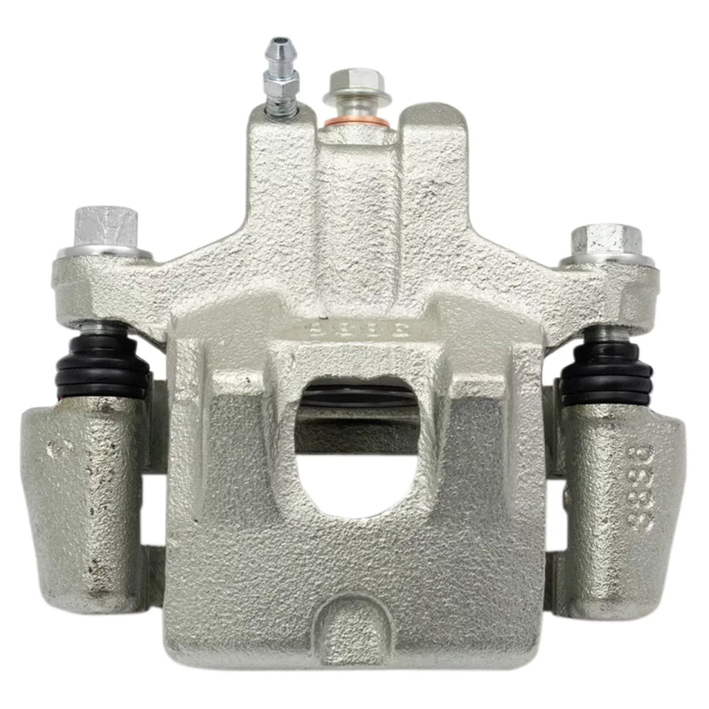 Caliper for Avalon Rear Solara Left Disc Brake Camry TRQ Toyota NEW CLA39098