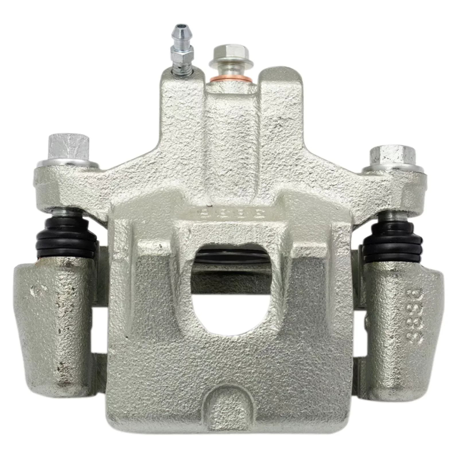 Caliper for Avalon Rear Solara Left Disc Brake Camry TRQ Toyota NEW CLA39098
