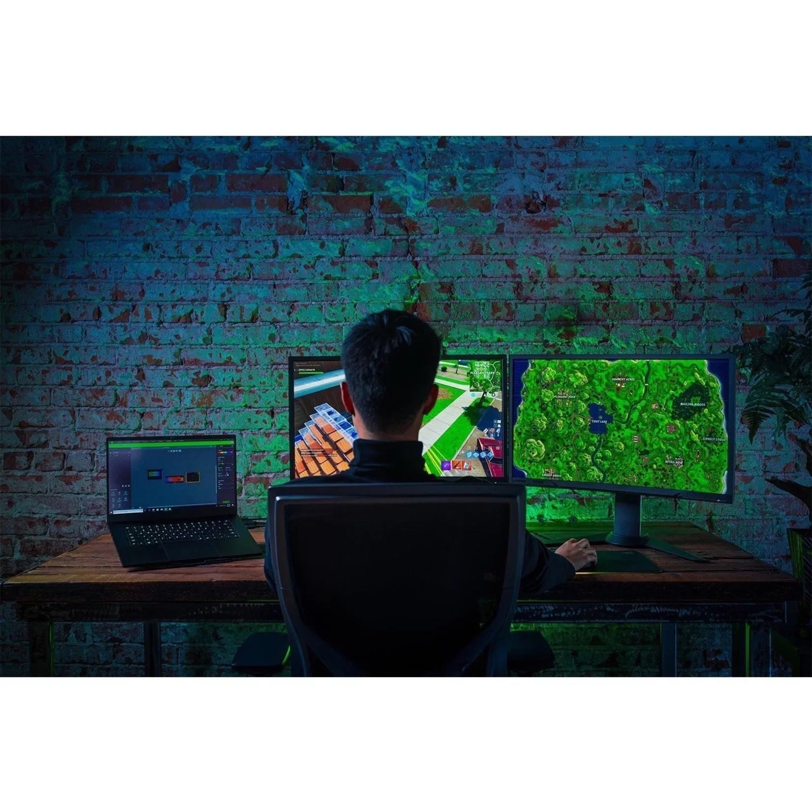 Razer i9-12900H, SSD, 16 NVIDIA 4K Intel Gaming 11 GB, 15.6" 1TB Home UHD 3080 Laptop, GeForce Core i9 Edition Ti Advanced Blade Windows 15 RTX