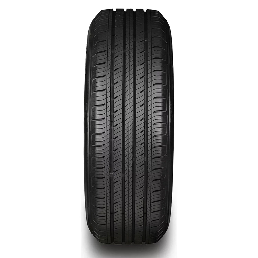 98H All Passenger GR906 Tire Season Ironman 225/60R16