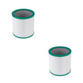 Filter Pcs Dyson Purifier For TP01 1-2 Compatible TP02 Tower US Replacement TP03