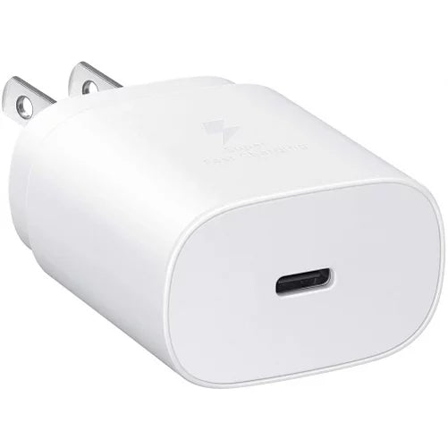 10 Home Case Clip Charger Pro, Leather PD for Fast Max Belt 6ft Axon 25W Holster USB-C Type-C 2S w ZTE Cable Blade