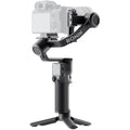 DJI 3 Gimbal Mini Stabilizer RS