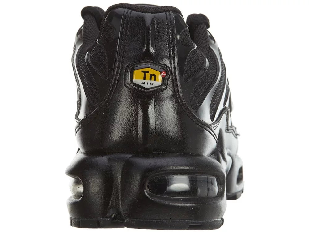 US) D(M) Air (7 1 Shoes Men's Tuned Fabric Plus Trainer Max