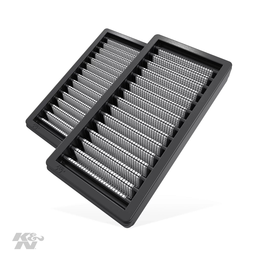 Air Filters VF1010 K&N Cabin