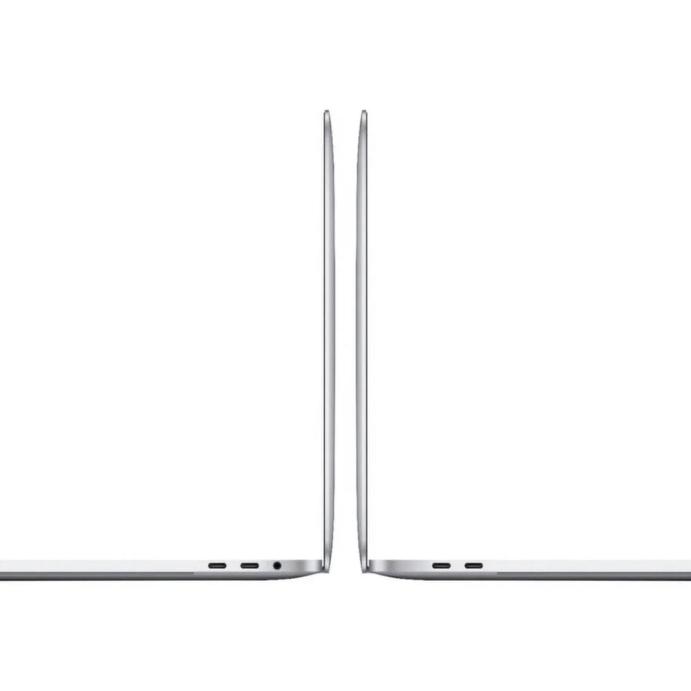 SSD RAM (2018) 2.3GHz (Refurbished) 13" Laptop Macbook Restored 8GB MR9U2LL/A Core Pro 256GB i5