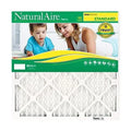 14 Standard Naturalaire 84858.011420 20 1 By By Pleat Filter Precisionaire Air