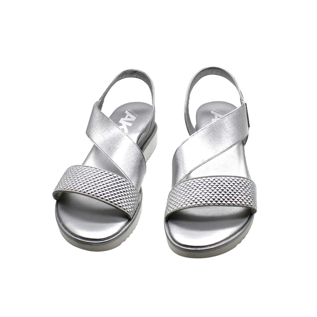 Sandals US) 9.5 Lively Wedge (dimension