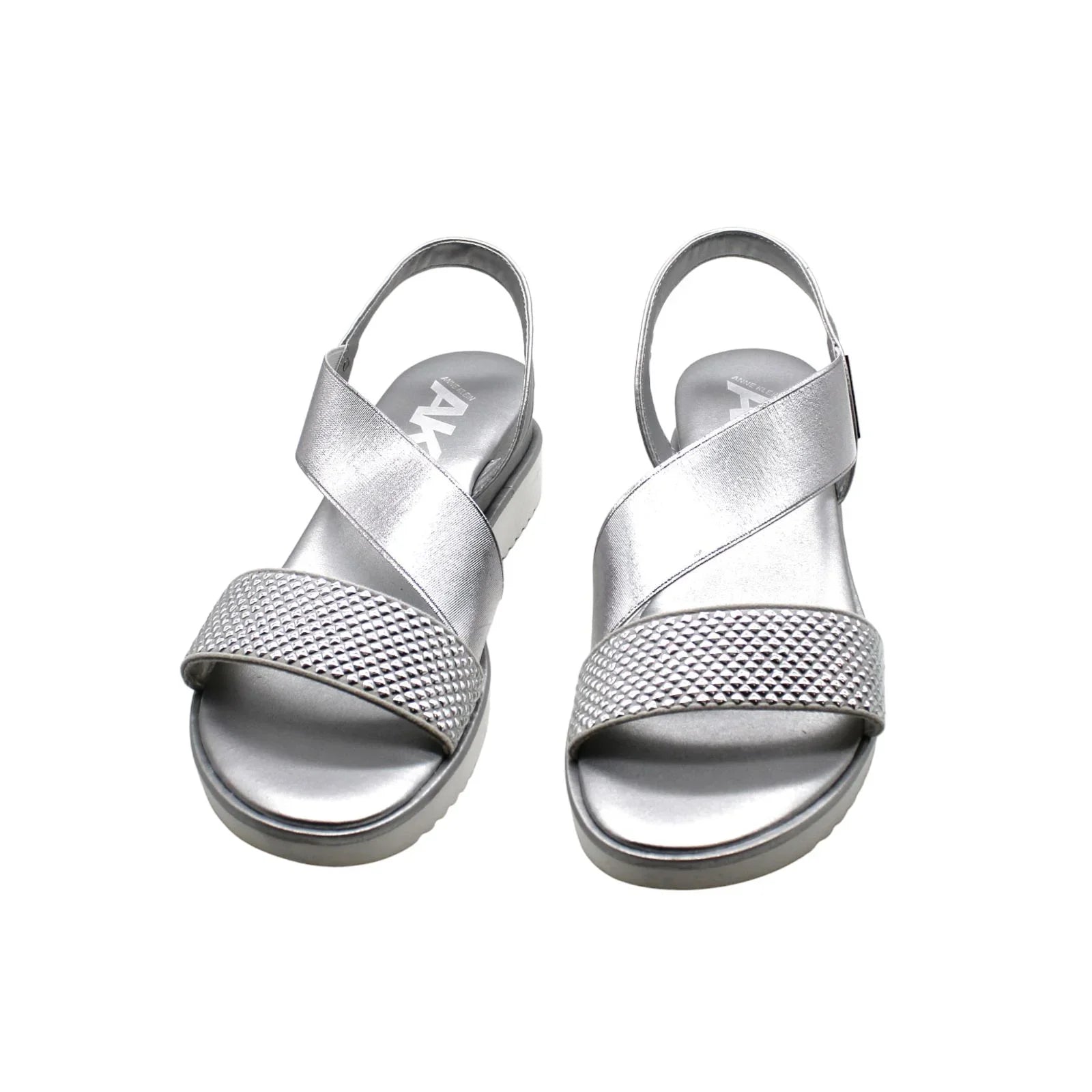 Sandals US) 9.5 Lively Wedge (dimension