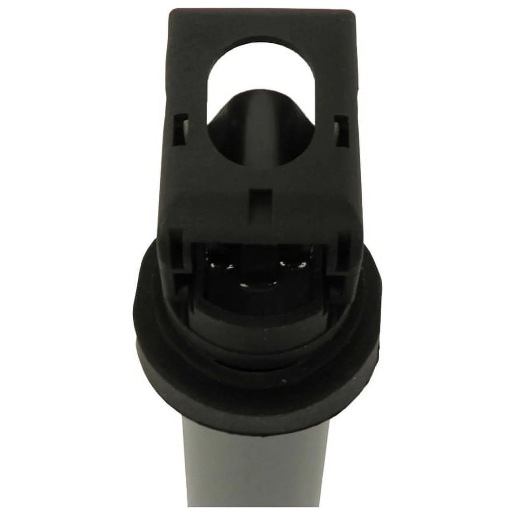 MINI COOPER COOPER C-694 ROADSTER, on 2013 MINI Plug Spectra Premium Fits select: Coil 2007-2016