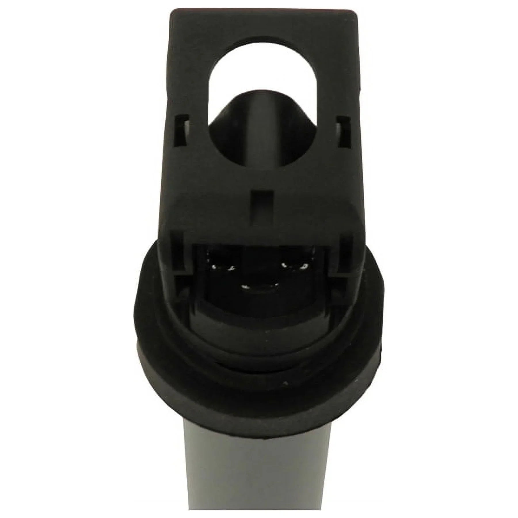 MINI COOPER COOPER C-694 ROADSTER, on 2013 MINI Plug Spectra Premium Fits select: Coil 2007-2016